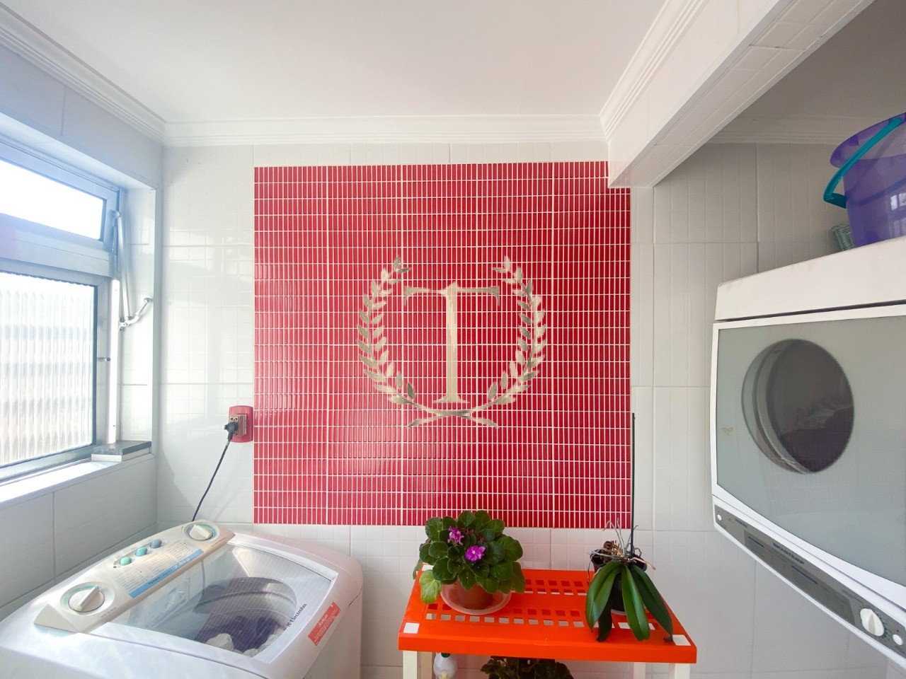 Apartamento, 3 quartos, 62 m² - Foto 12
