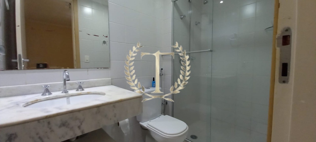 Casa, 3 quartos, 112 m² - Foto 11