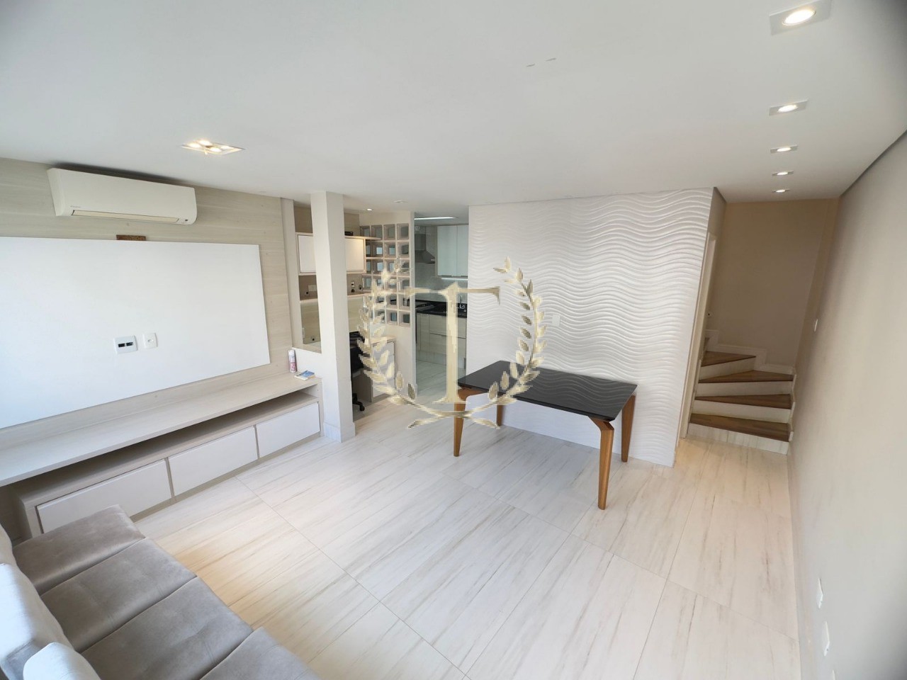 Casa, 2 quartos, 120 m² - Foto 6