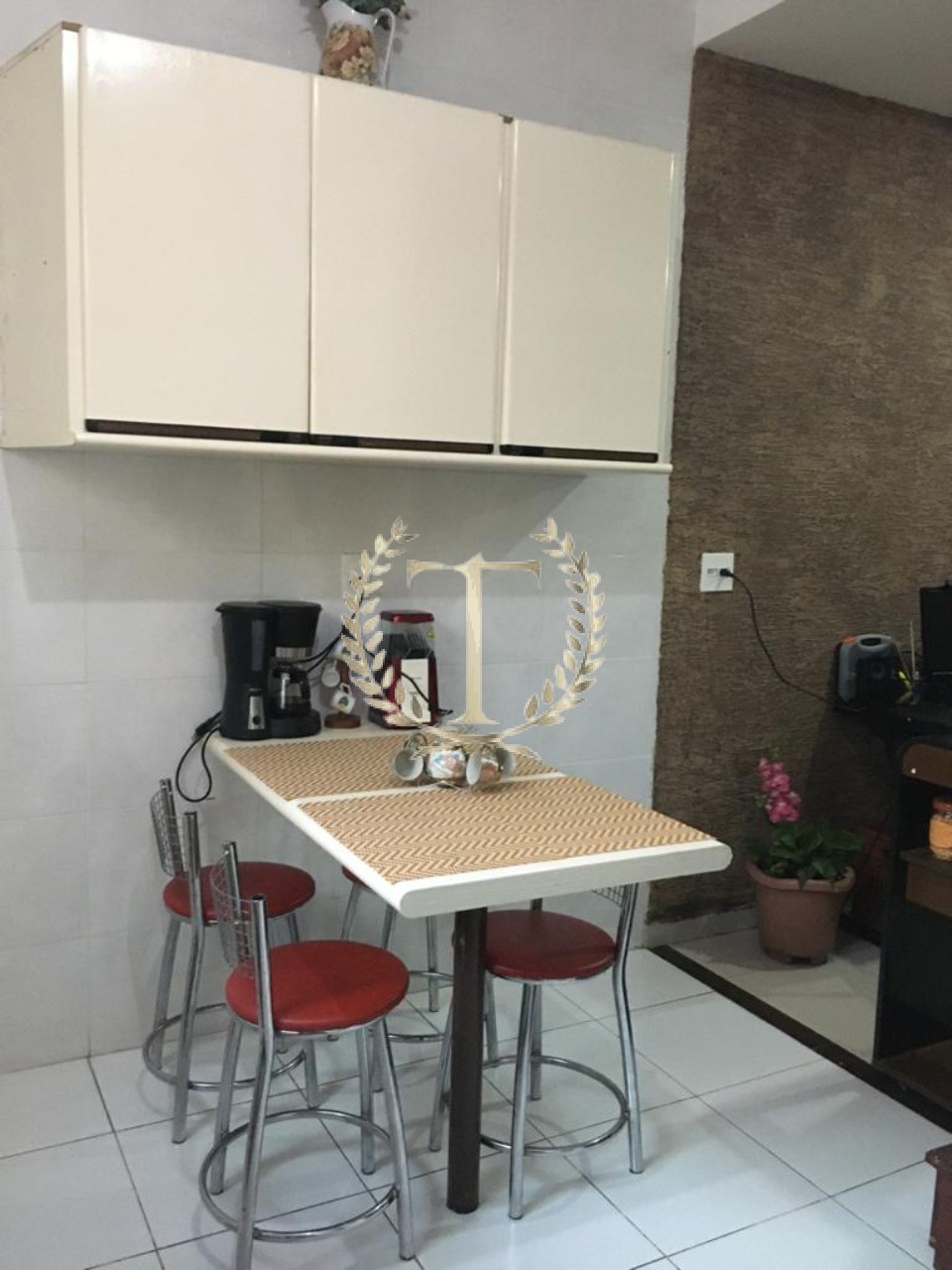 Casa, 2 quartos - Foto 6