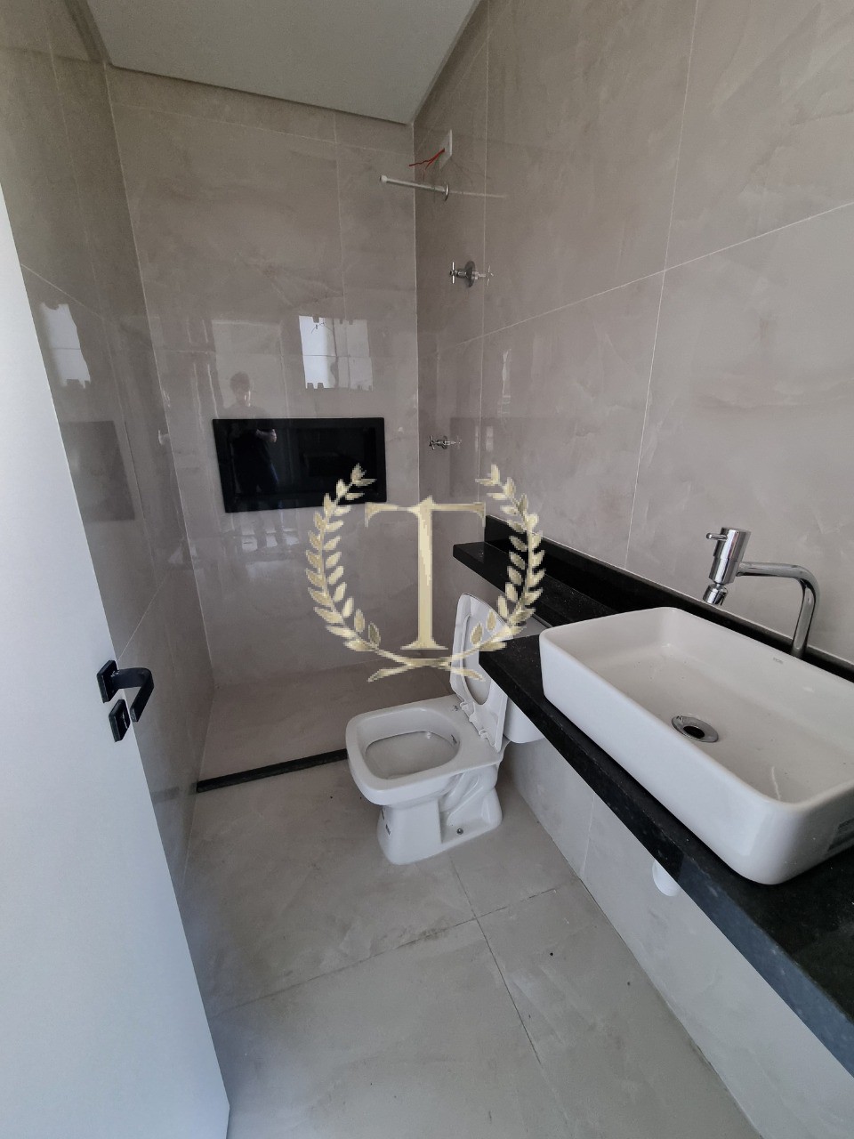 Casa, 3 quartos, 118 m² - Foto 24