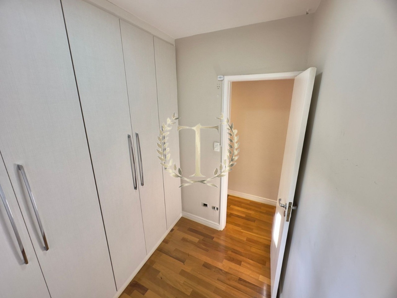 Casa, 2 quartos, 120 m² - Foto 17