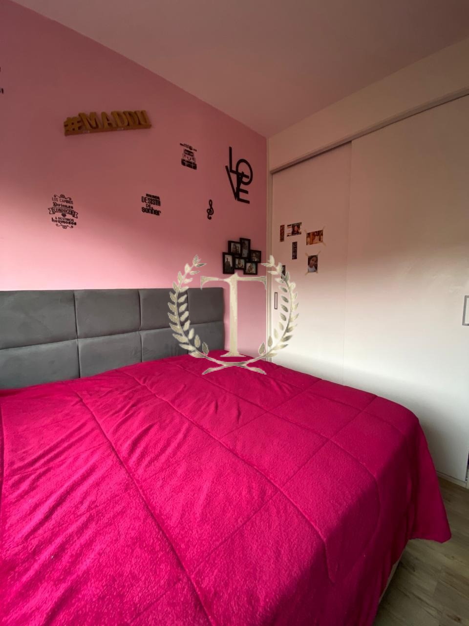 Apartamento, 2 quartos, 60 m² - Foto 17