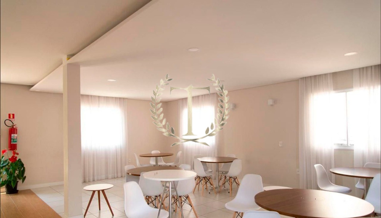 Apartamento, 2 quartos, 41 m² - Foto 16