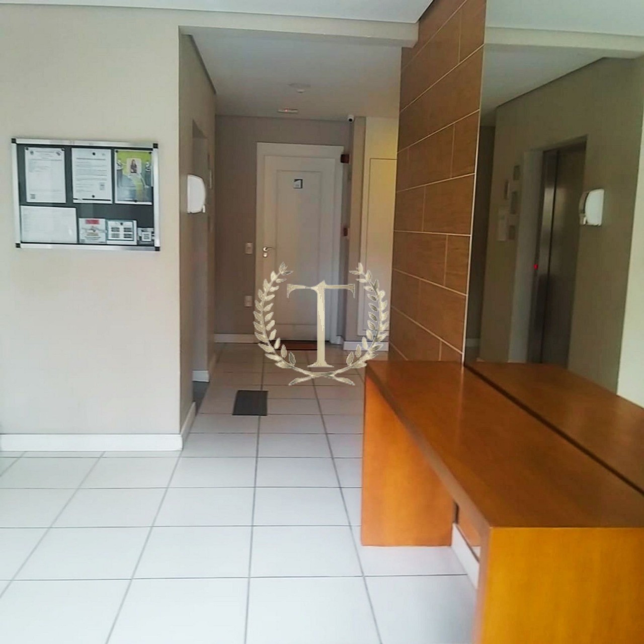 Apartamento, 2 quartos, 41 m² - Foto 18
