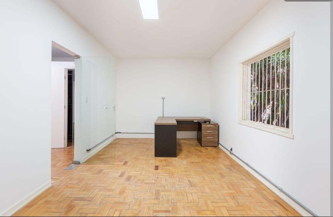 Sala-Conjunto - Foto 7