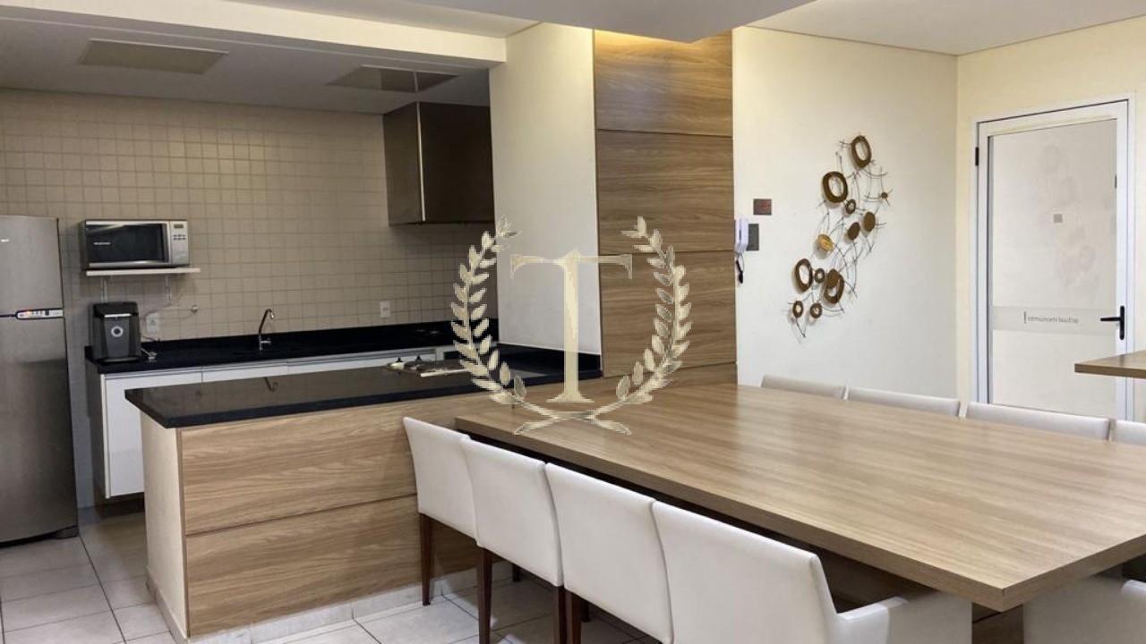 Apartamento, 2 quartos, 60 m² - Foto 21