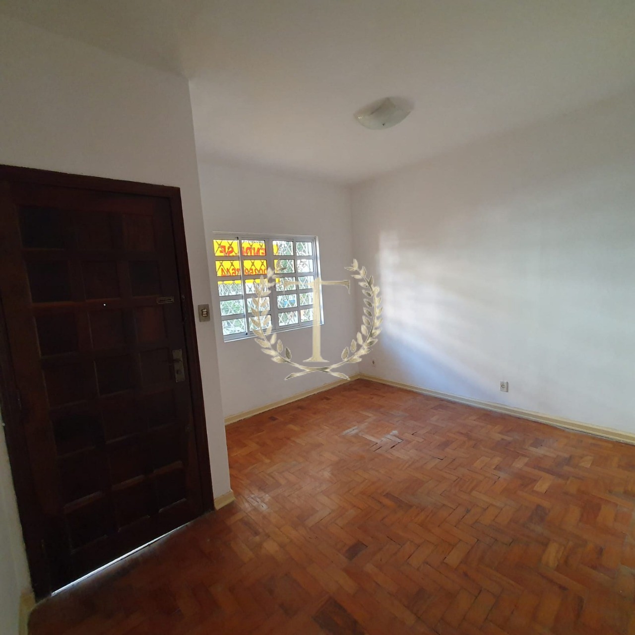 Casa, 3 quartos, 150 m² - Foto 2