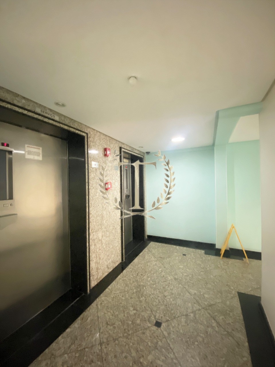 Apartamento, 3 quartos, 62 m² - Foto 3
