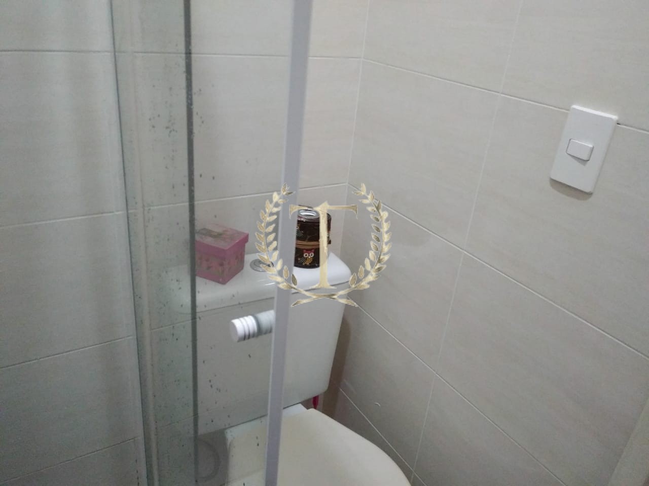 Casa, 2 quartos - Foto 18