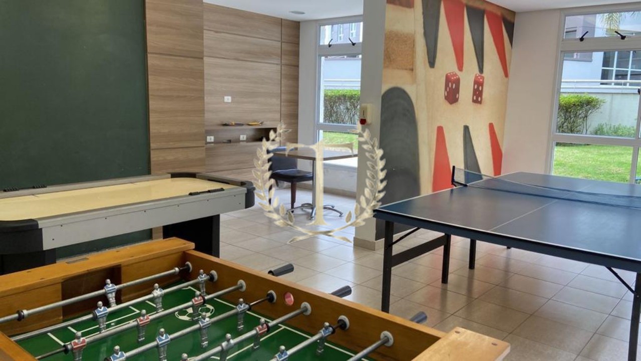 Apartamento, 2 quartos, 60 m² - Foto 26