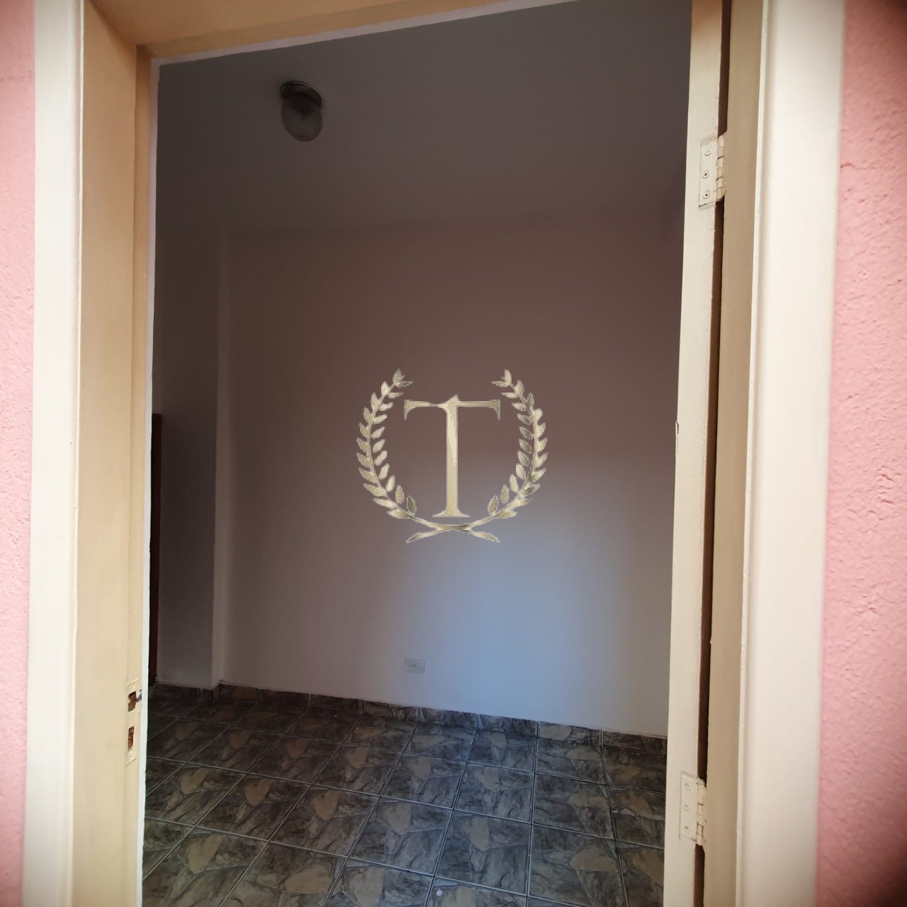 Casa, 3 quartos, 150 m² - Foto 11