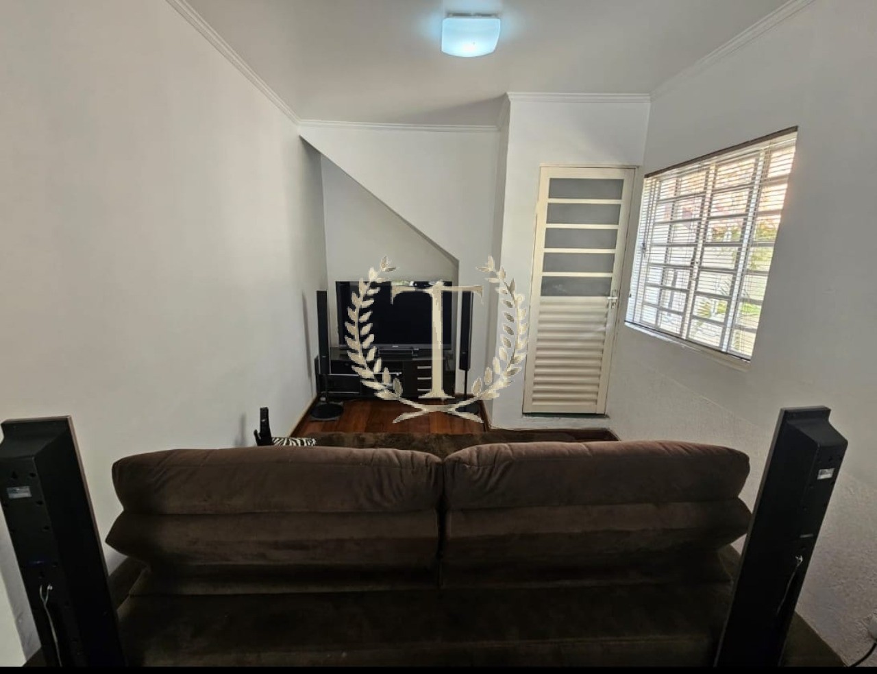 Casa, 5 quartos - Foto 20