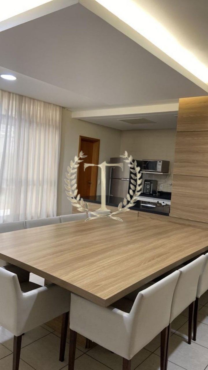 Apartamento, 2 quartos, 60 m² - Foto 22
