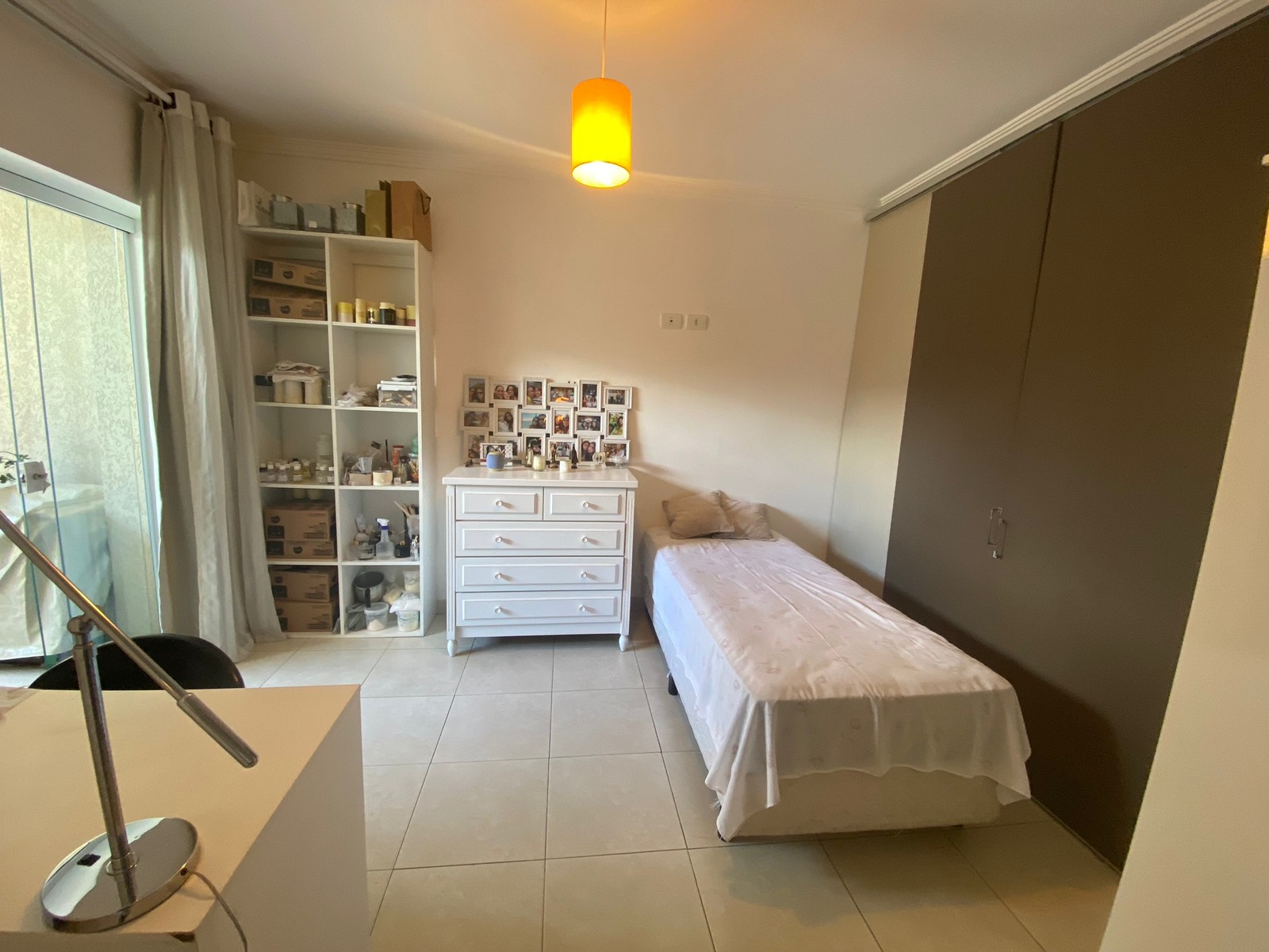 Casa, 3 quartos - Foto 14