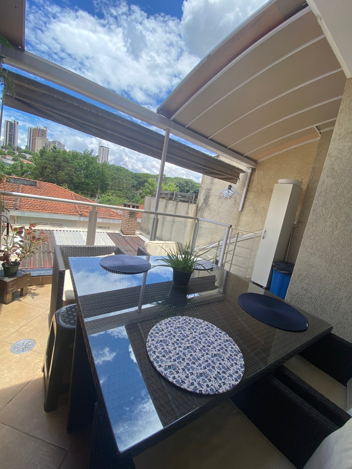Casa, 3 quartos - Foto 45
