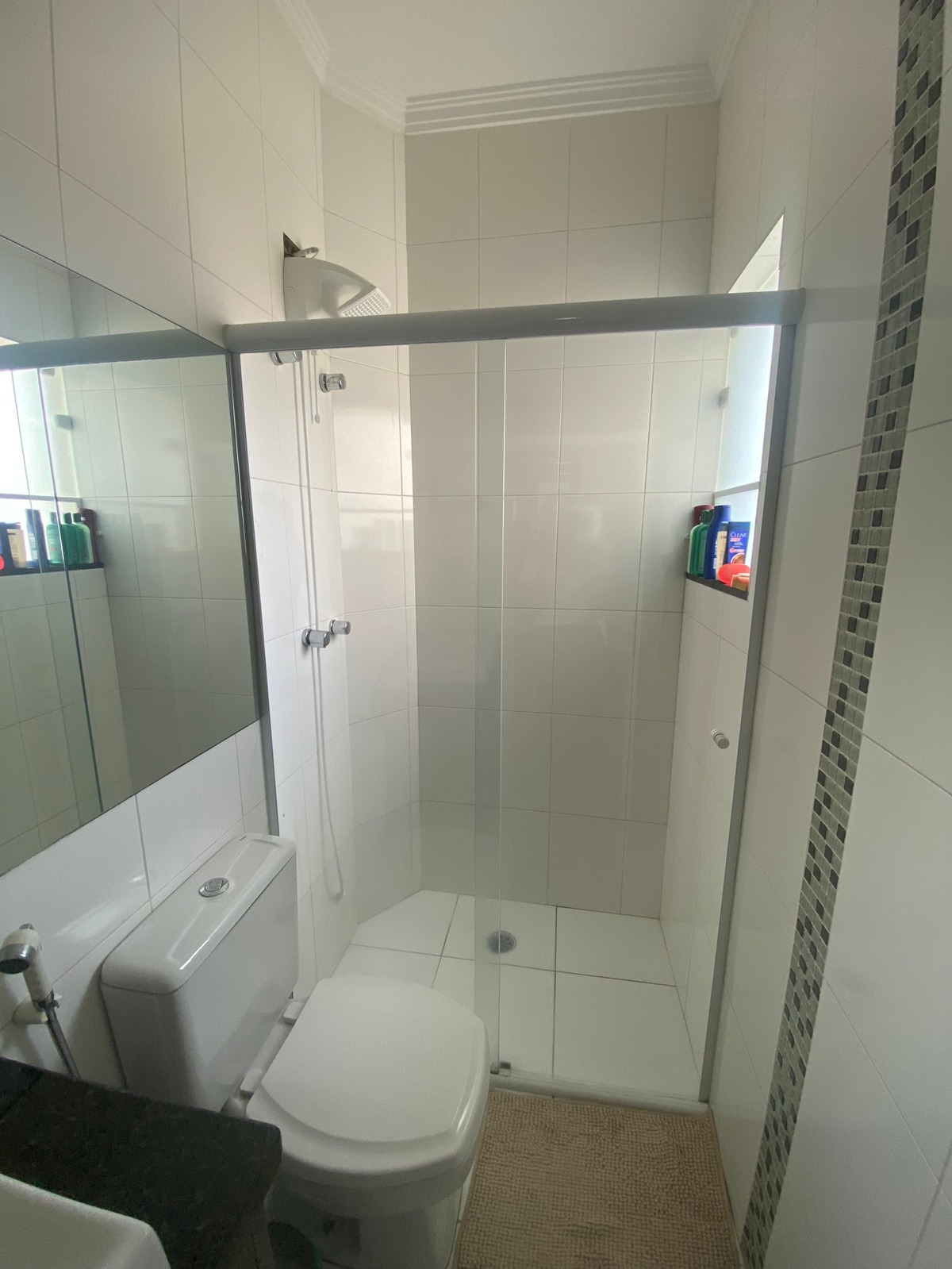 Casa, 3 quartos - Foto 34