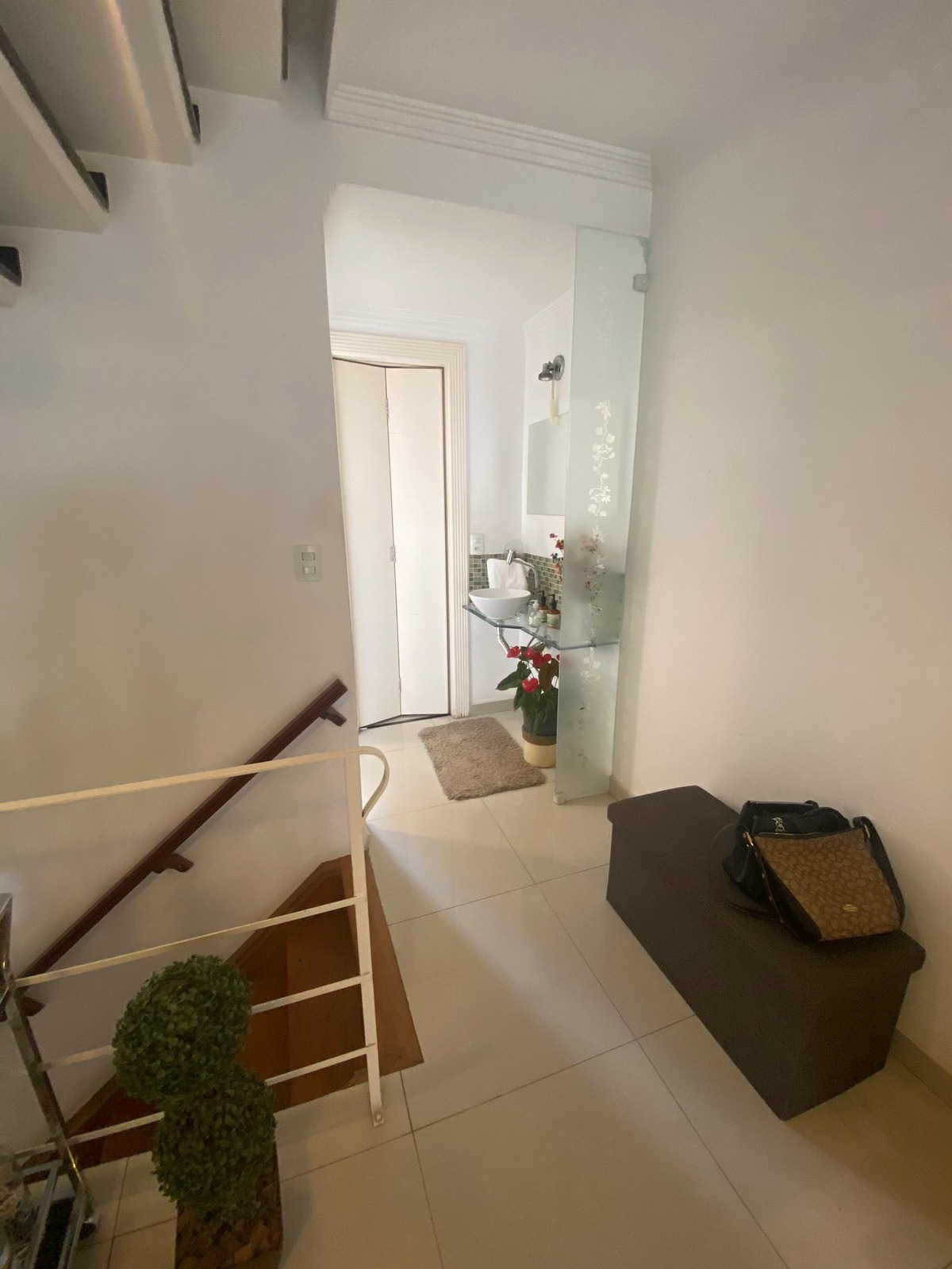 Casa, 3 quartos - Foto 25