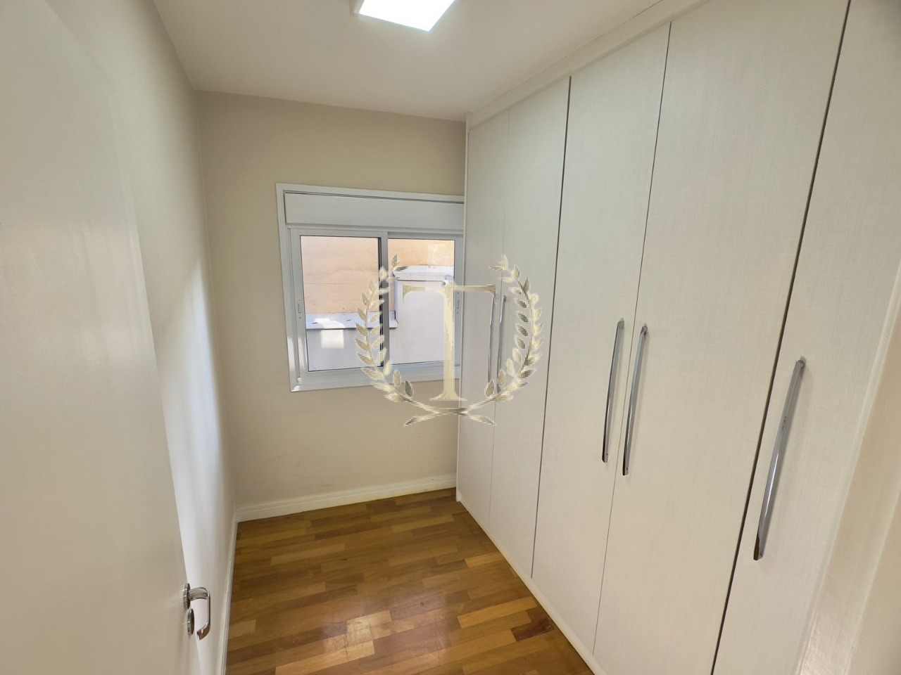Casa, 2 quartos, 120 m² - Foto 22