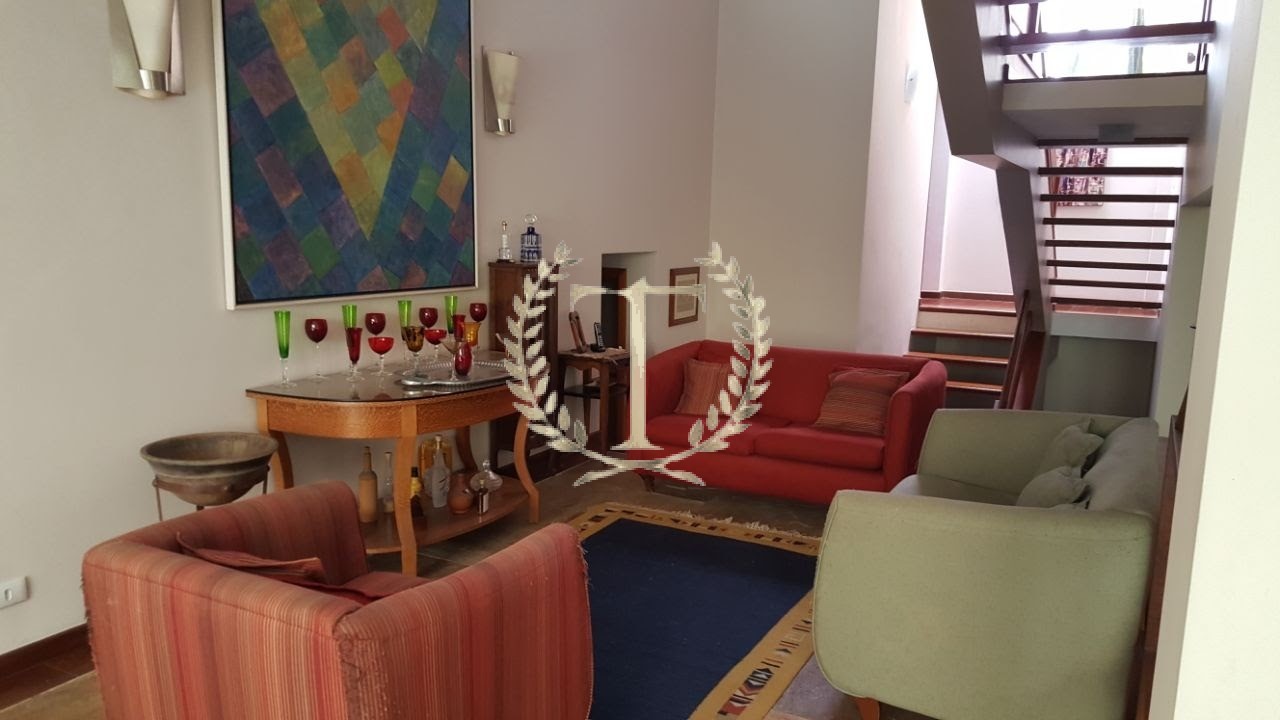 Casa, 5 quartos - Foto 11