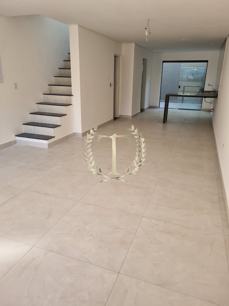 Casa, 3 quartos, 118 m² - Foto 6