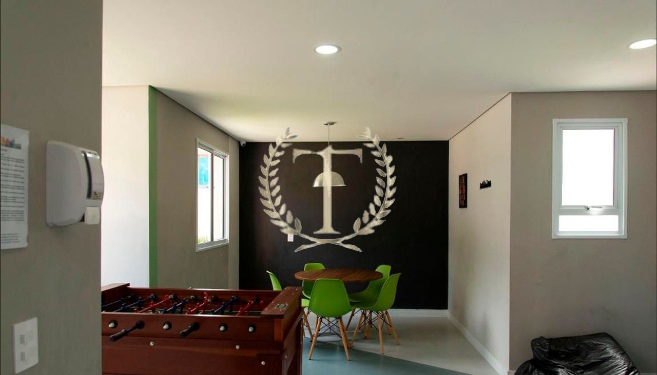 Apartamento, 2 quartos, 41 m² - Foto 26