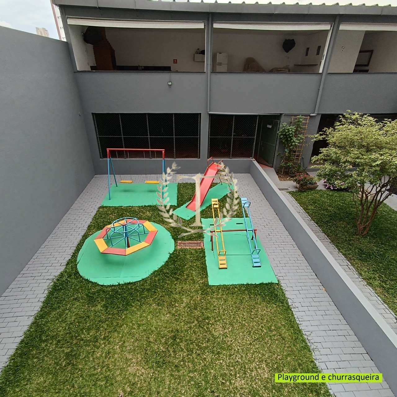 Apartamento, 2 quartos, 74 m² - Foto 19