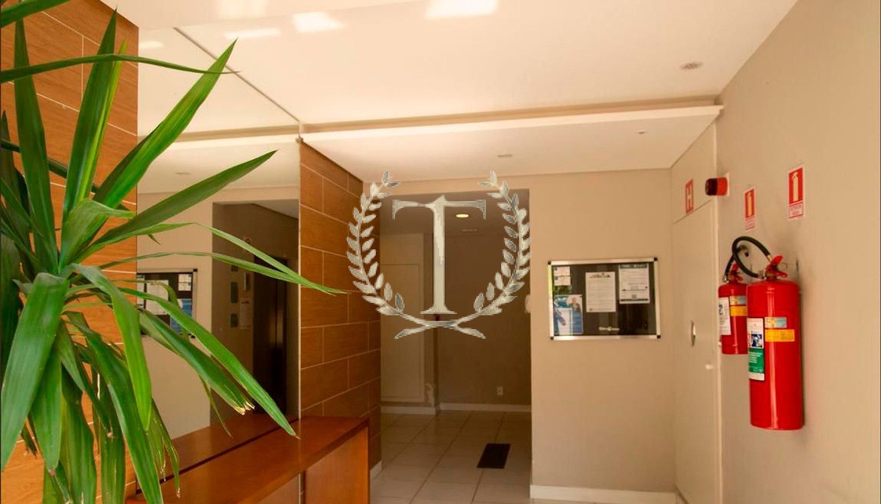 Apartamento, 2 quartos, 41 m² - Foto 21
