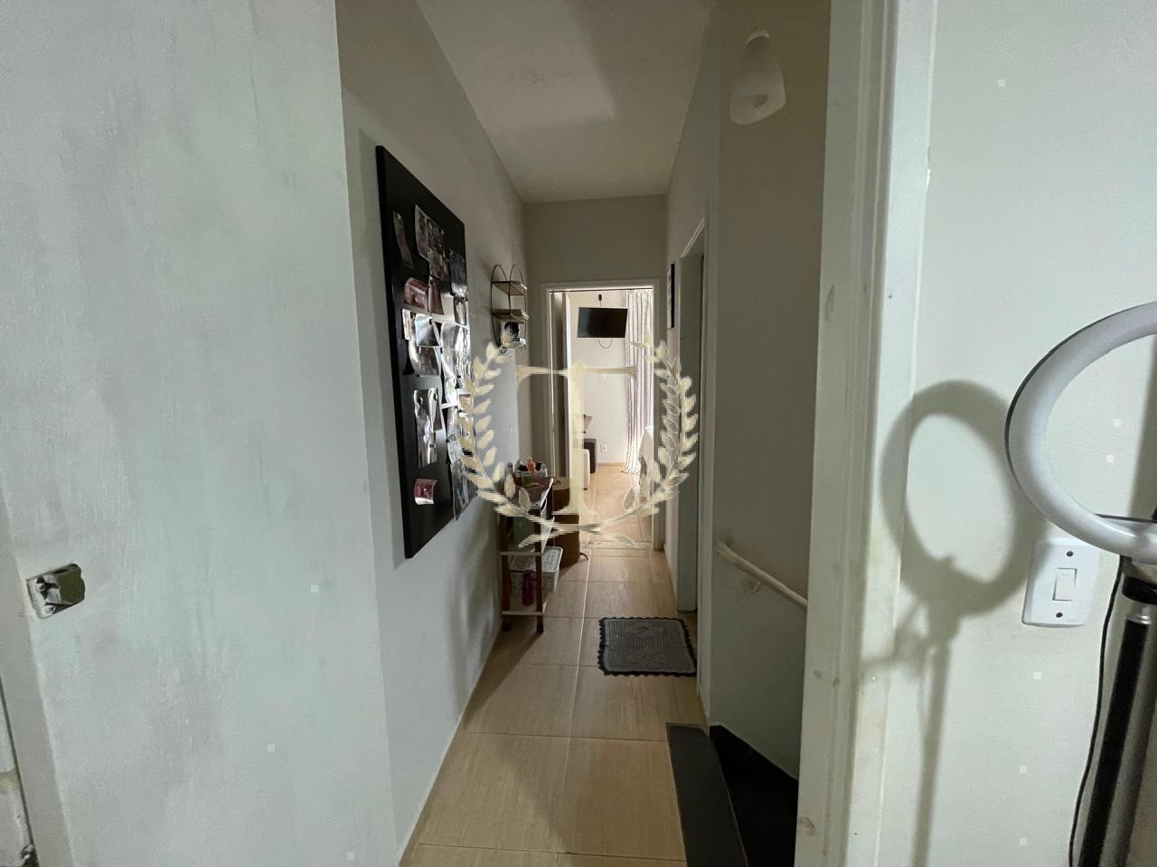 Casa, 3 quartos - Foto 29