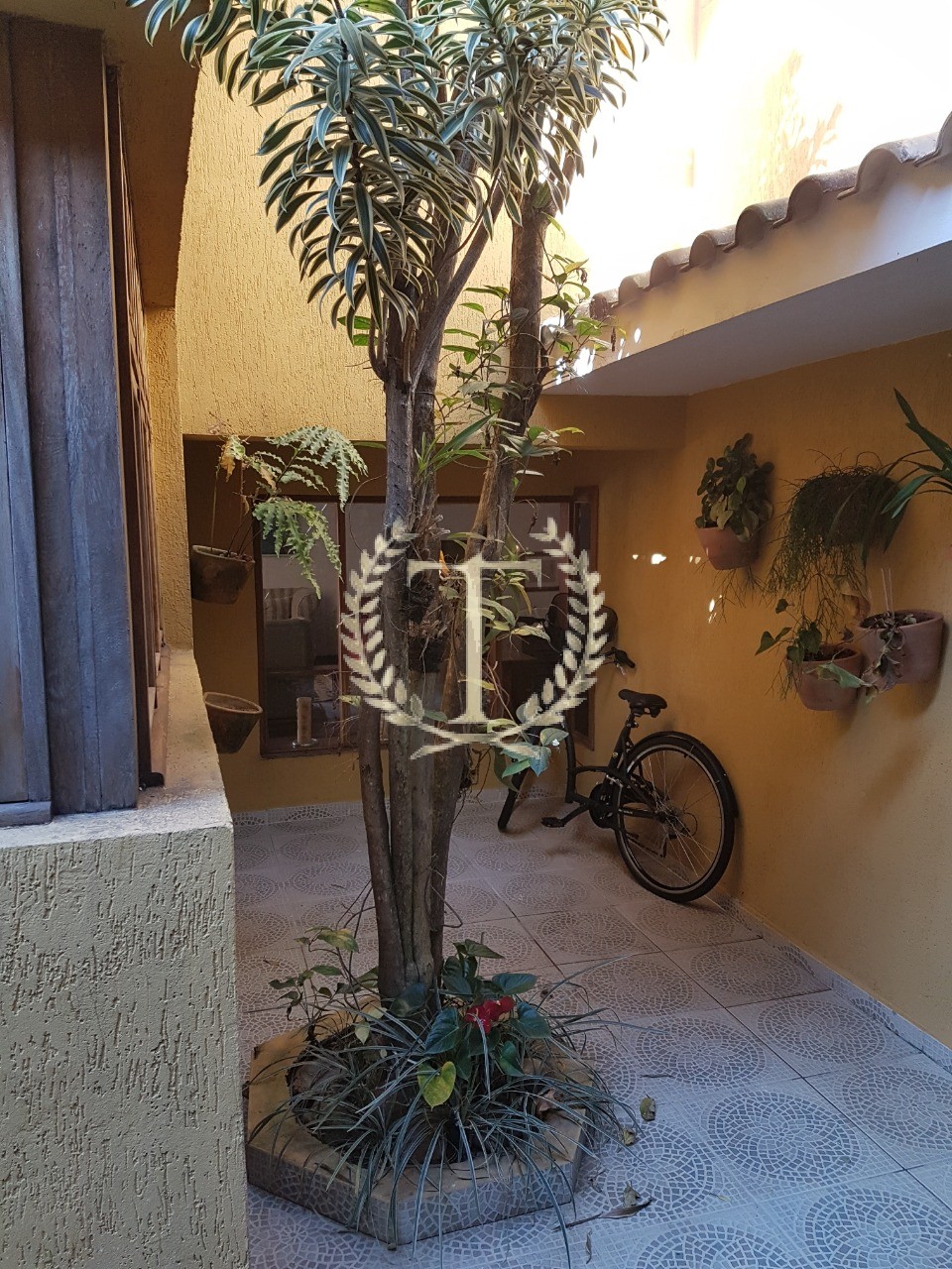 Casa, 5 quartos - Foto 58