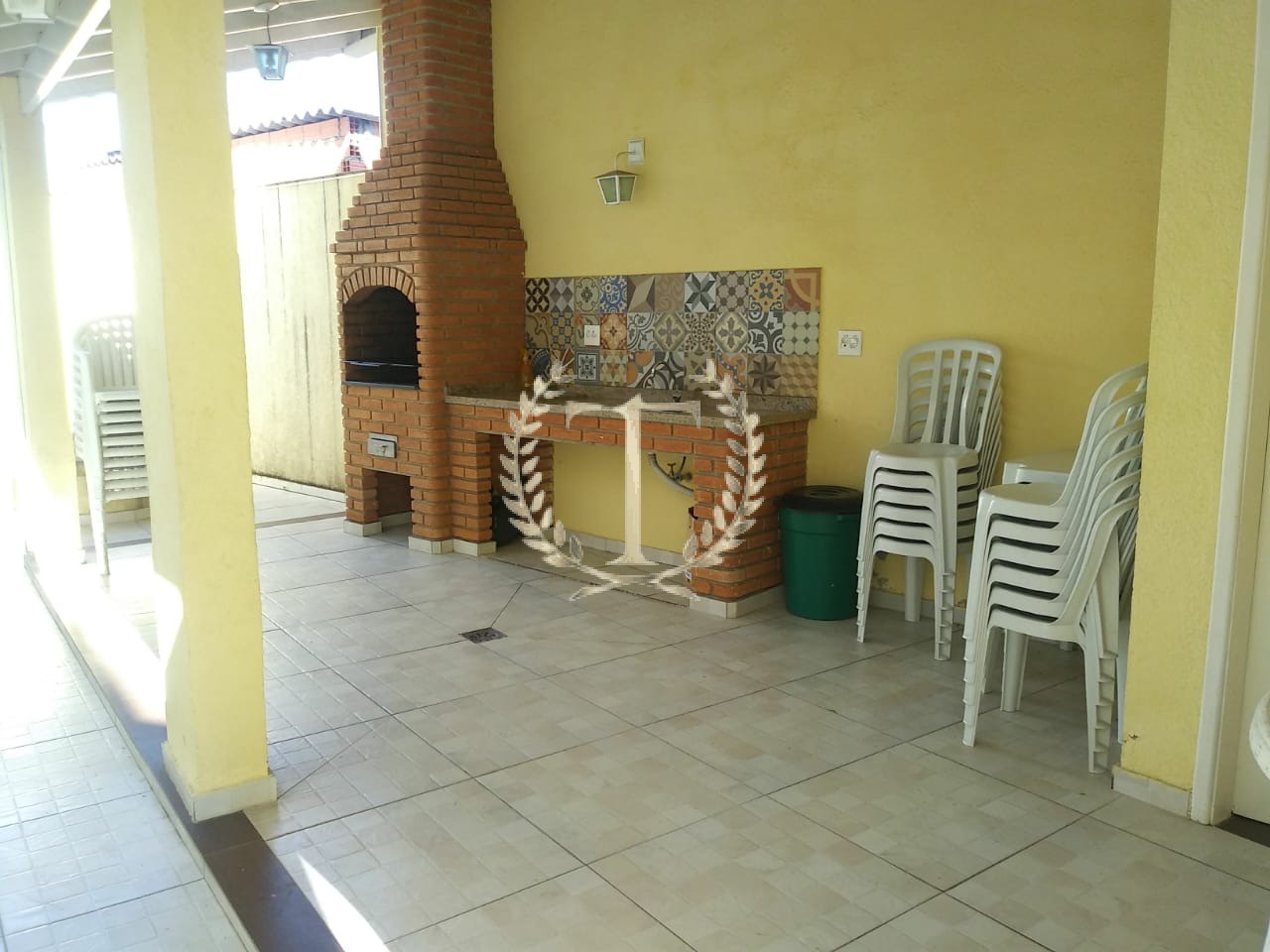 Casa, 2 quartos - Foto 20