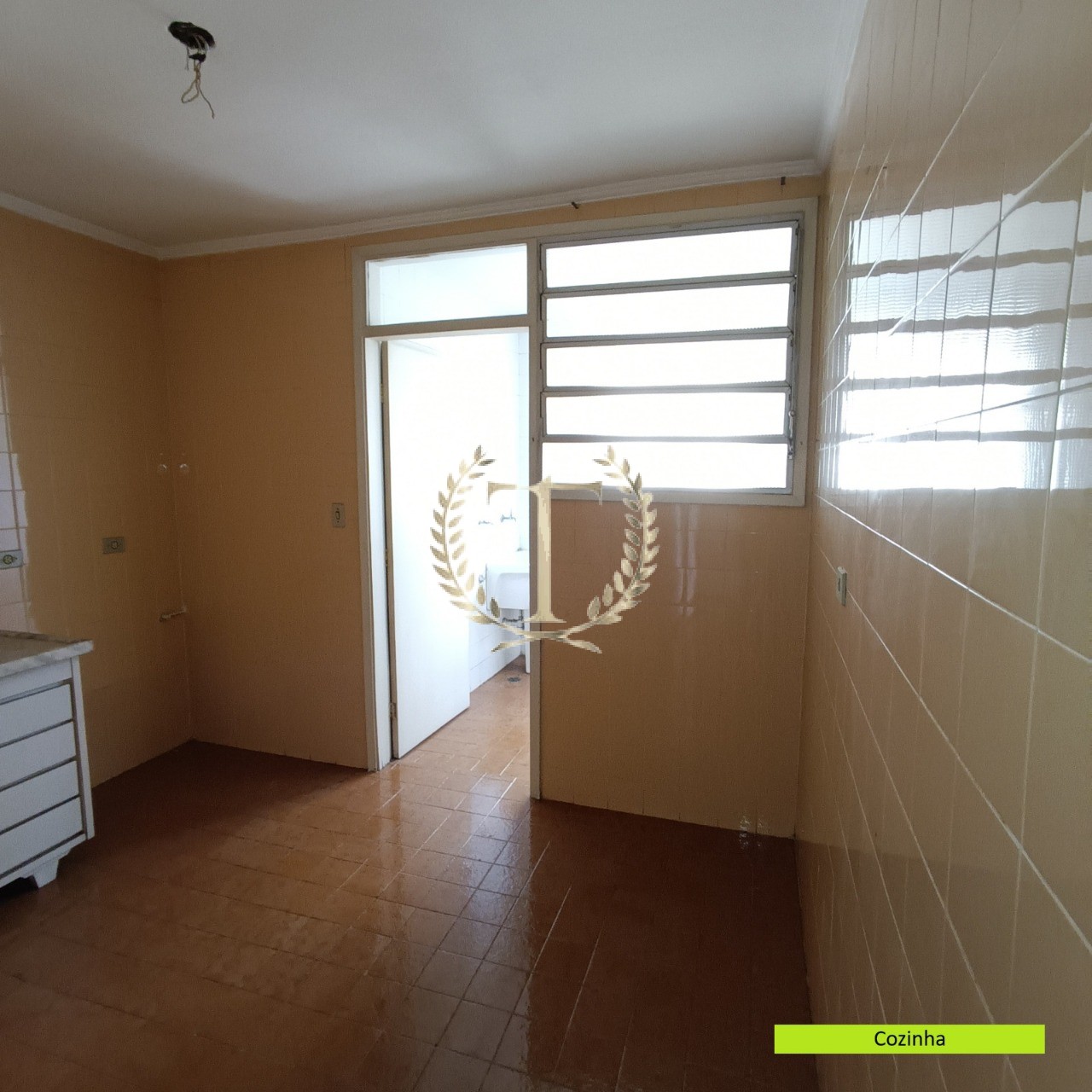 Apartamento, 2 quartos, 74 m² - Foto 8