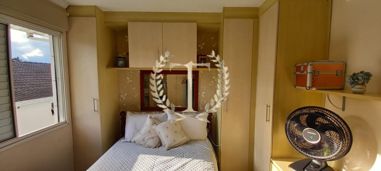 Casa, 3 quartos, 112 m² - Foto 6