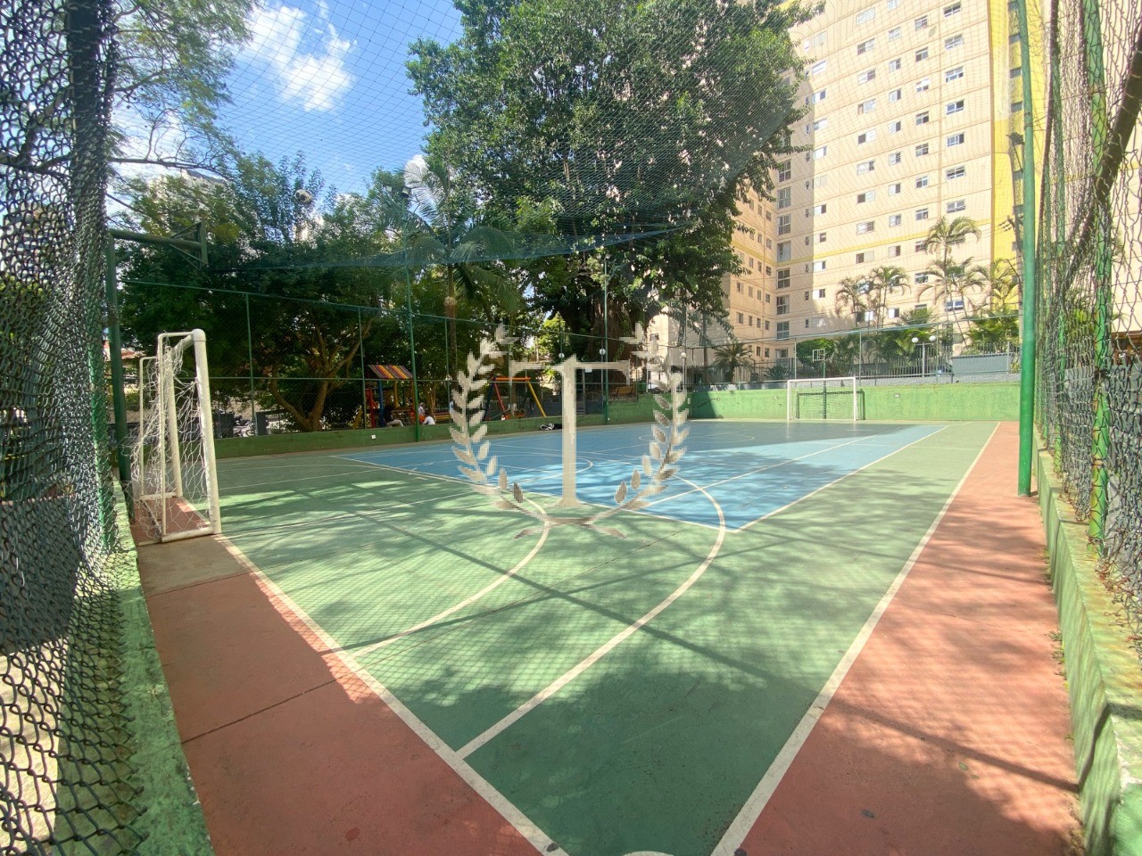 Apartamento, 3 quartos, 62 m² - Foto 27