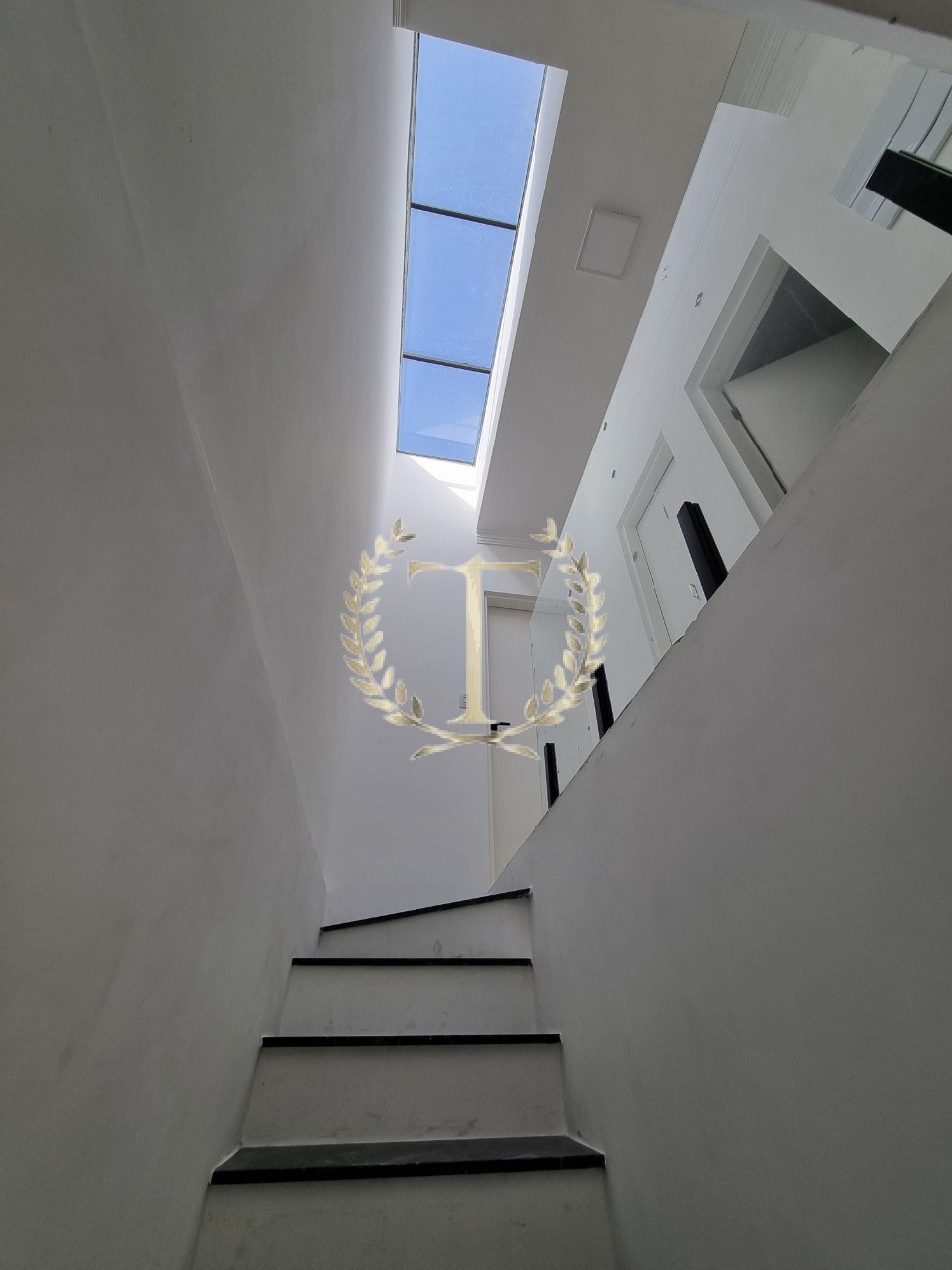 Casa, 3 quartos, 118 m² - Foto 10