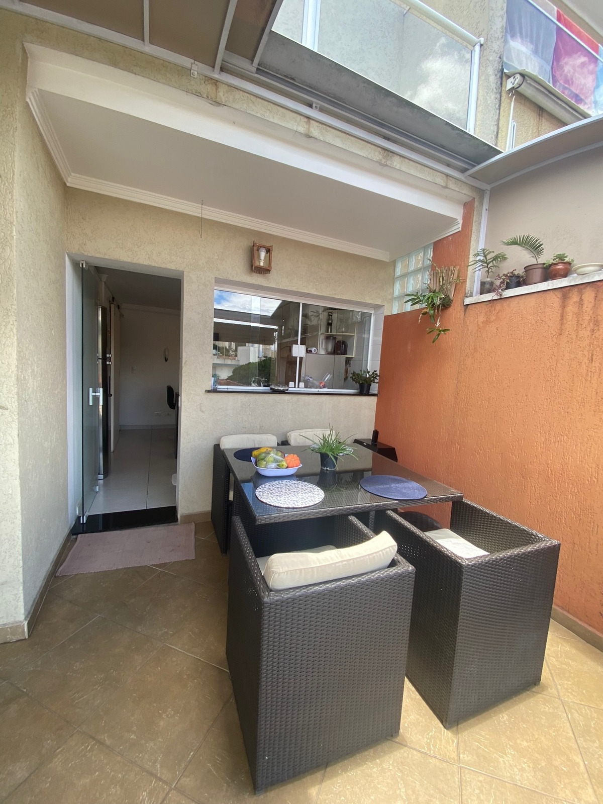 Casa, 3 quartos - Foto 41