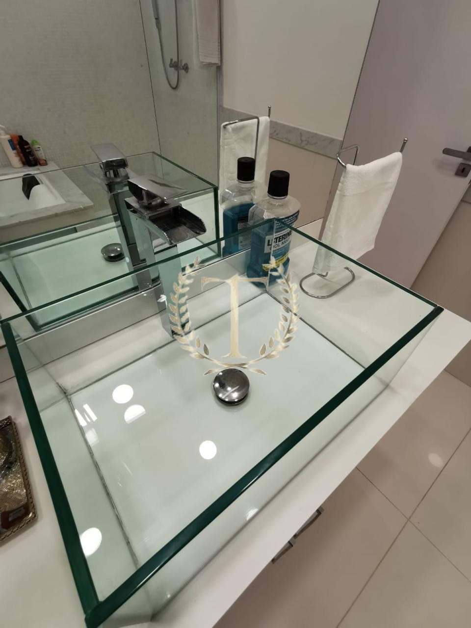 Casa, 4 quartos - Foto 48