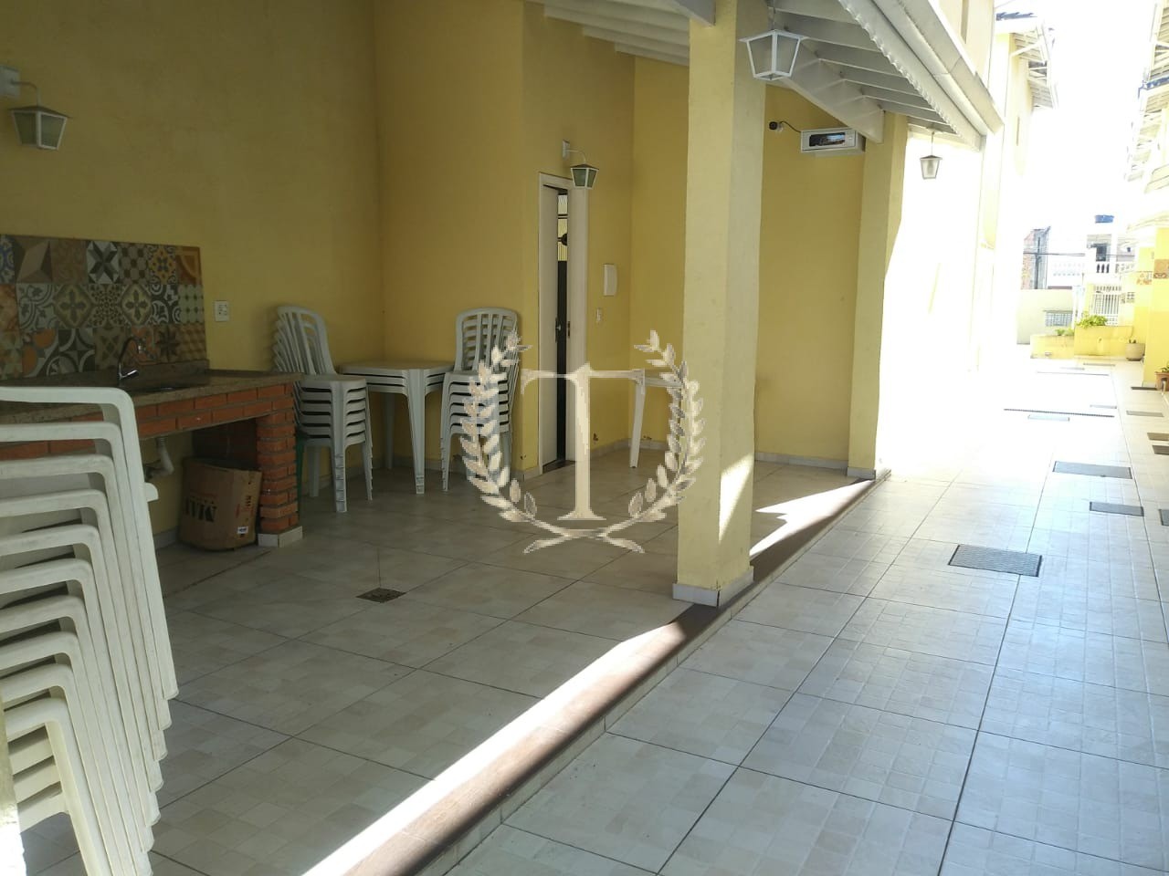 Casa, 2 quartos - Foto 19