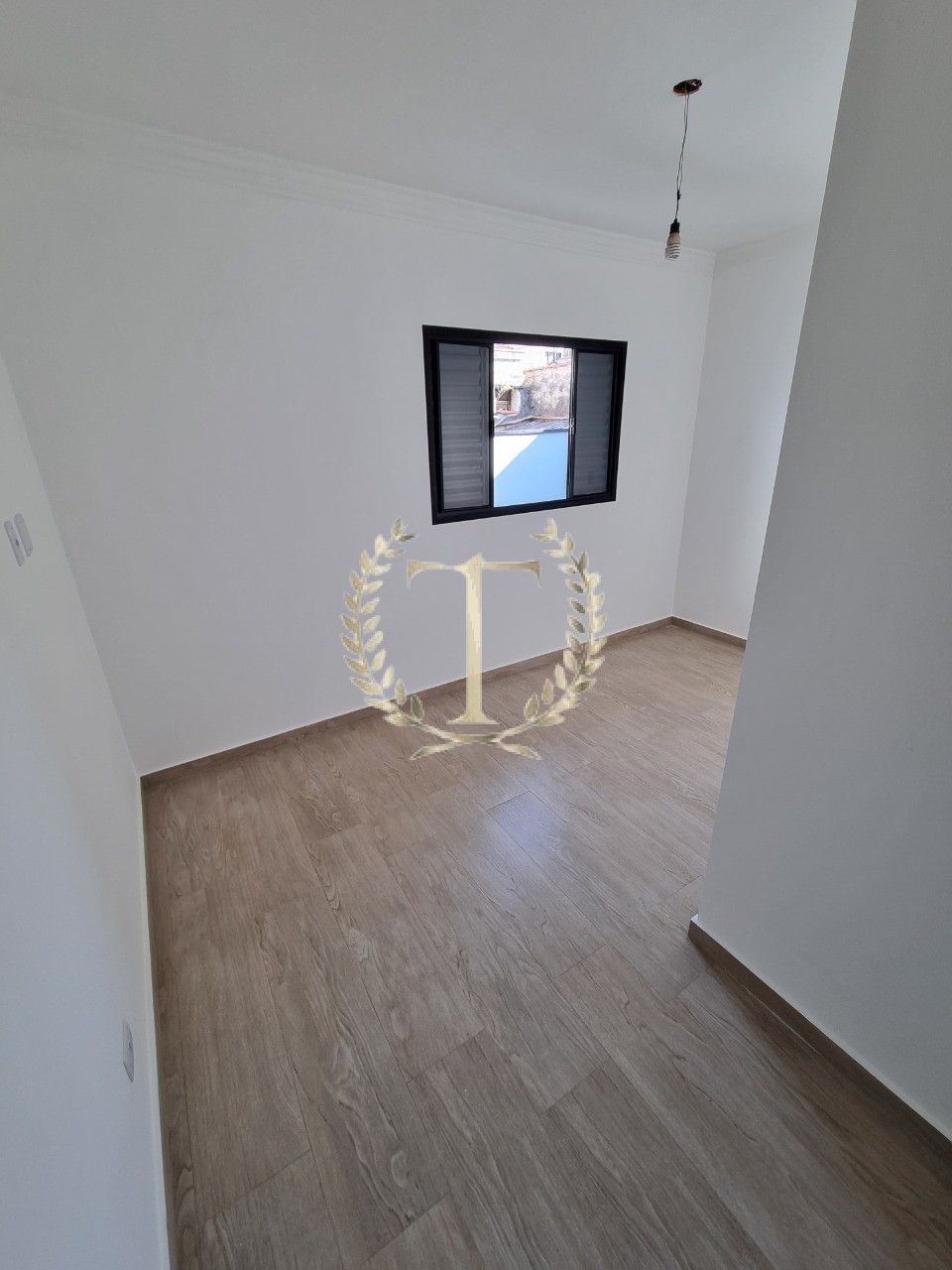 Casa, 3 quartos, 118 m² - Foto 15