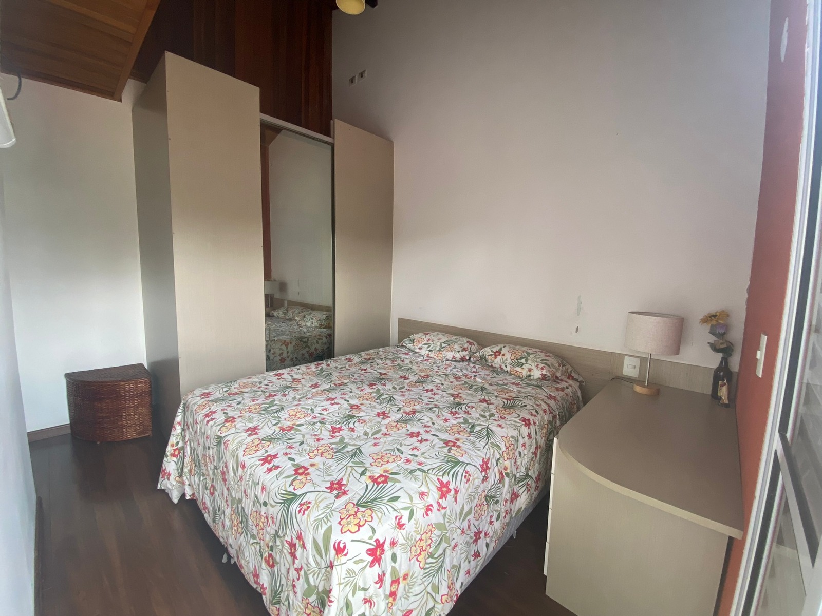 Casa, 3 quartos - Foto 15