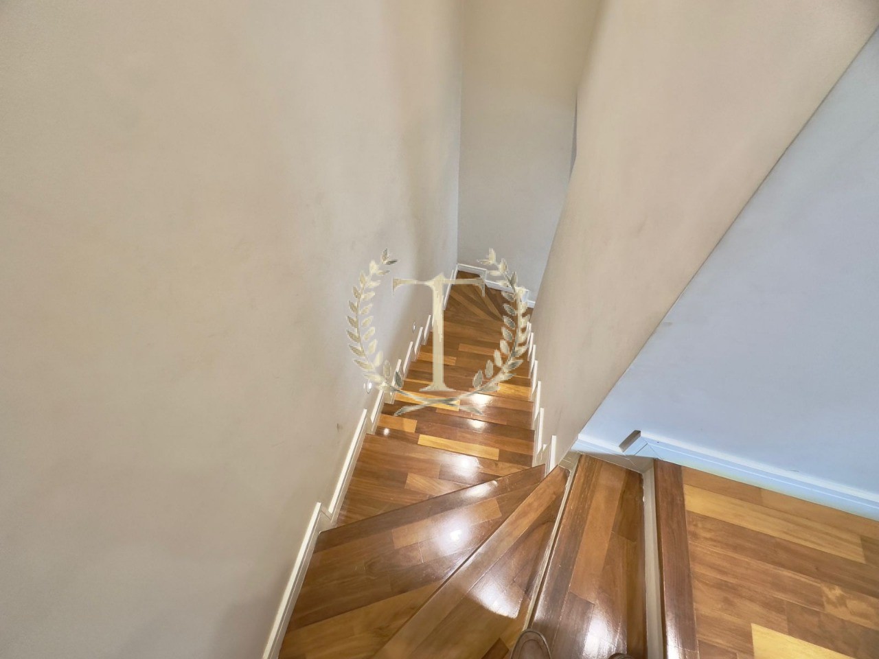 Casa, 2 quartos, 120 m² - Foto 15