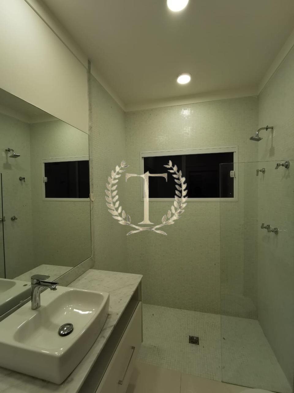 Casa, 4 quartos - Foto 53