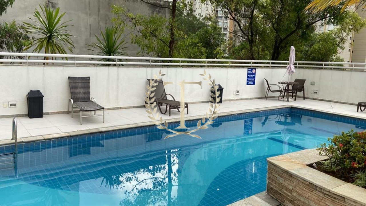 Apartamento, 2 quartos, 60 m² - Foto 44