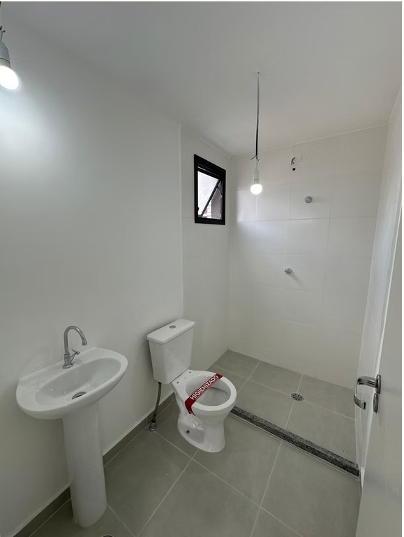 Kitnet-Studio, 25 m² - Foto 4