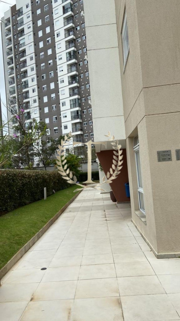 Apartamento, 2 quartos, 60 m² - Foto 37