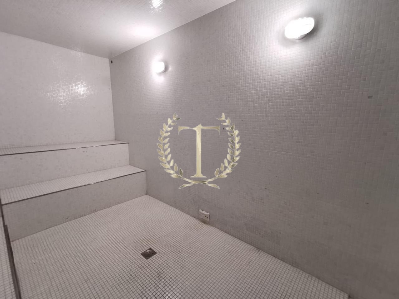 Casa, 4 quartos - Foto 52