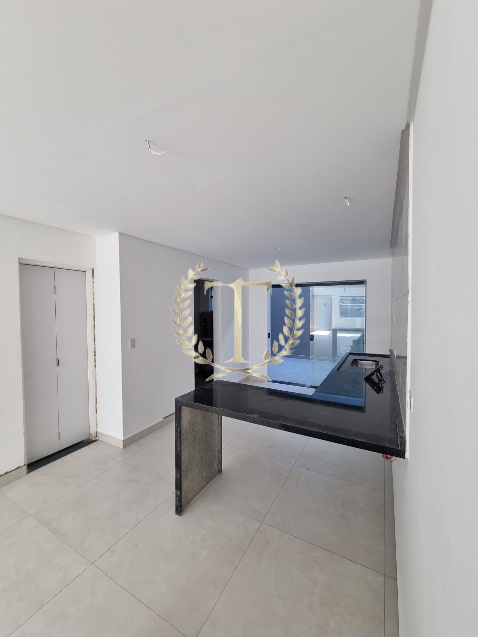 Casa, 3 quartos, 118 m² - Foto 8