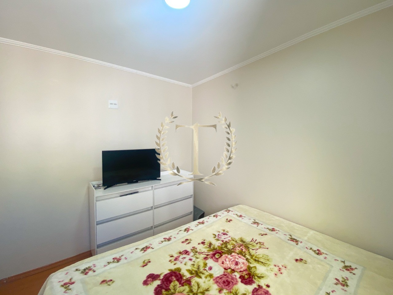 Apartamento, 3 quartos, 62 m² - Foto 19
