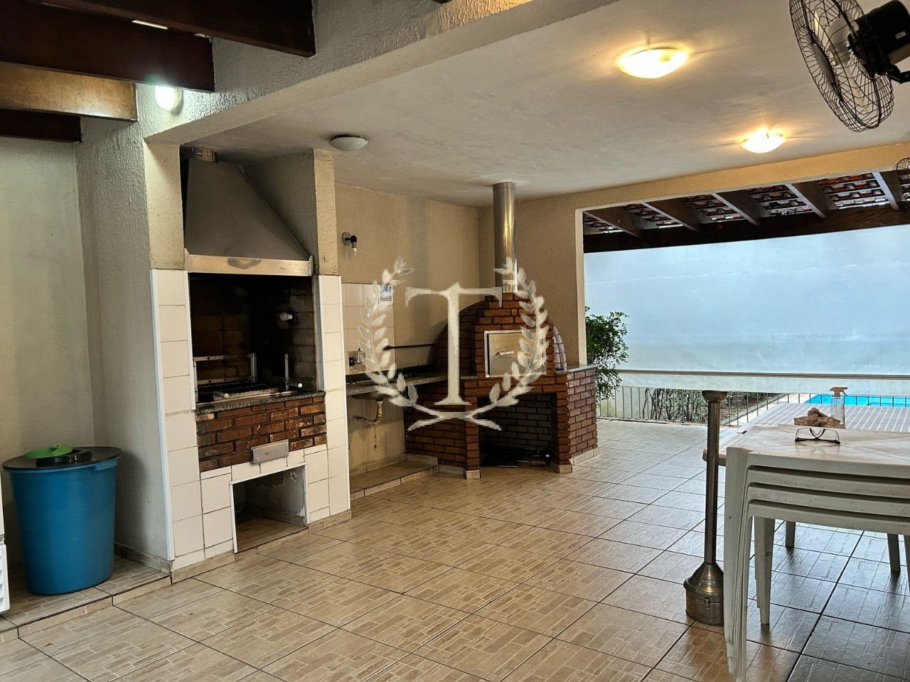 Apartamento, 2 quartos, 55 m² - Foto 16