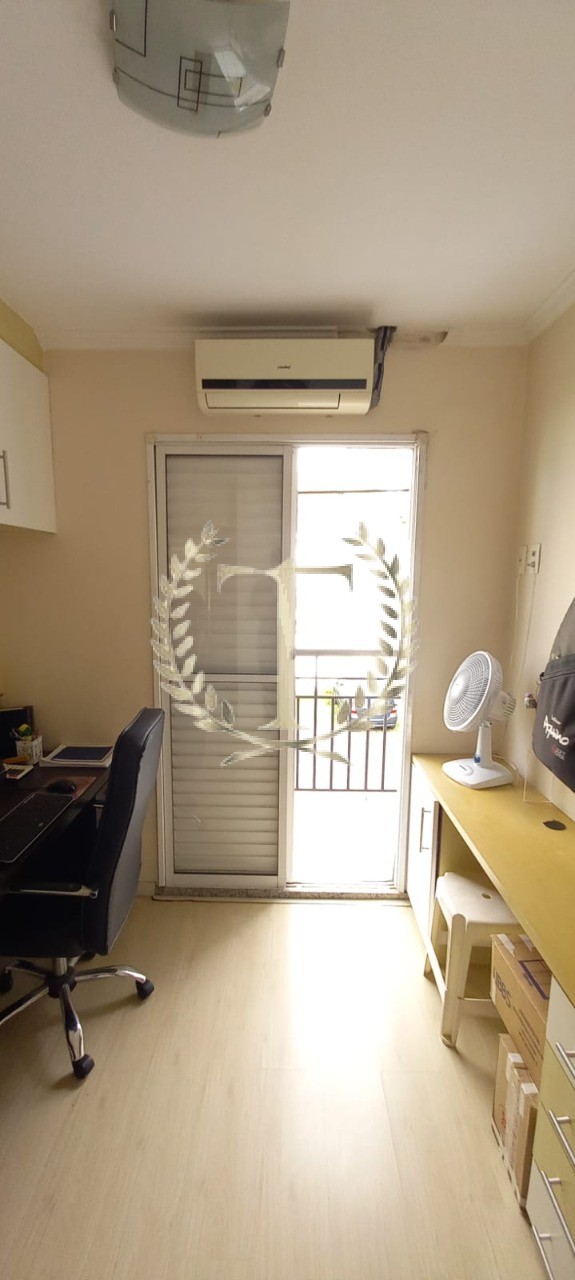 Casa, 3 quartos, 112 m² - Foto 7